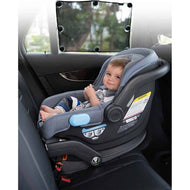 Uppababy Easy-Fit Car Sunshade