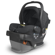 Uppababy Mesa V2 Infant Car Seat