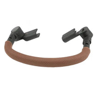 Uppababy Minu Duo Bumper Bar