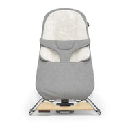 Uppababy Mira 2-In-1 Bouncer And Seat