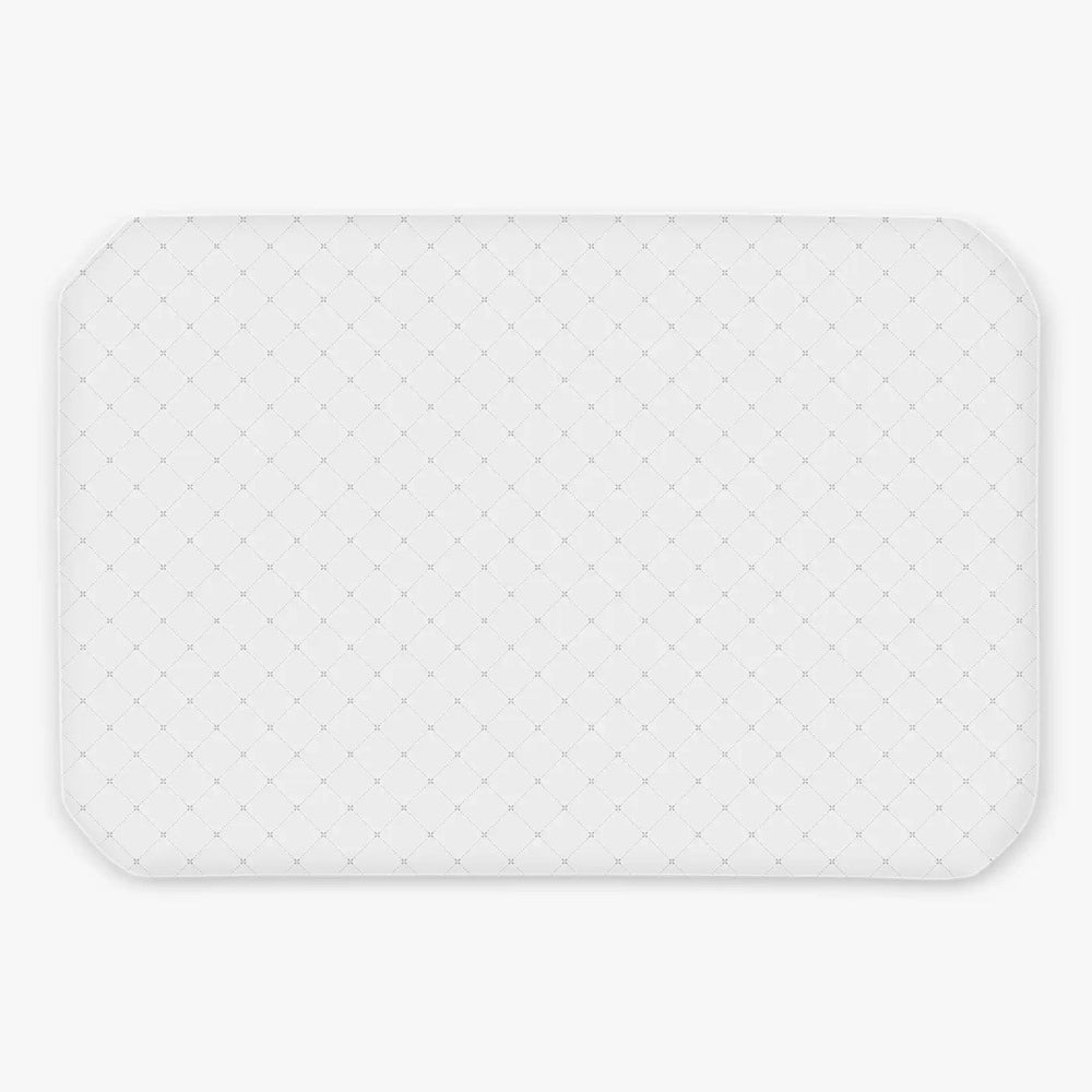 Uppababy Remi V1 Waterproof Mattress Cover