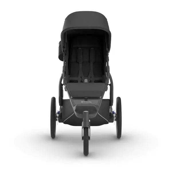 Uppababy Ridge Stroller