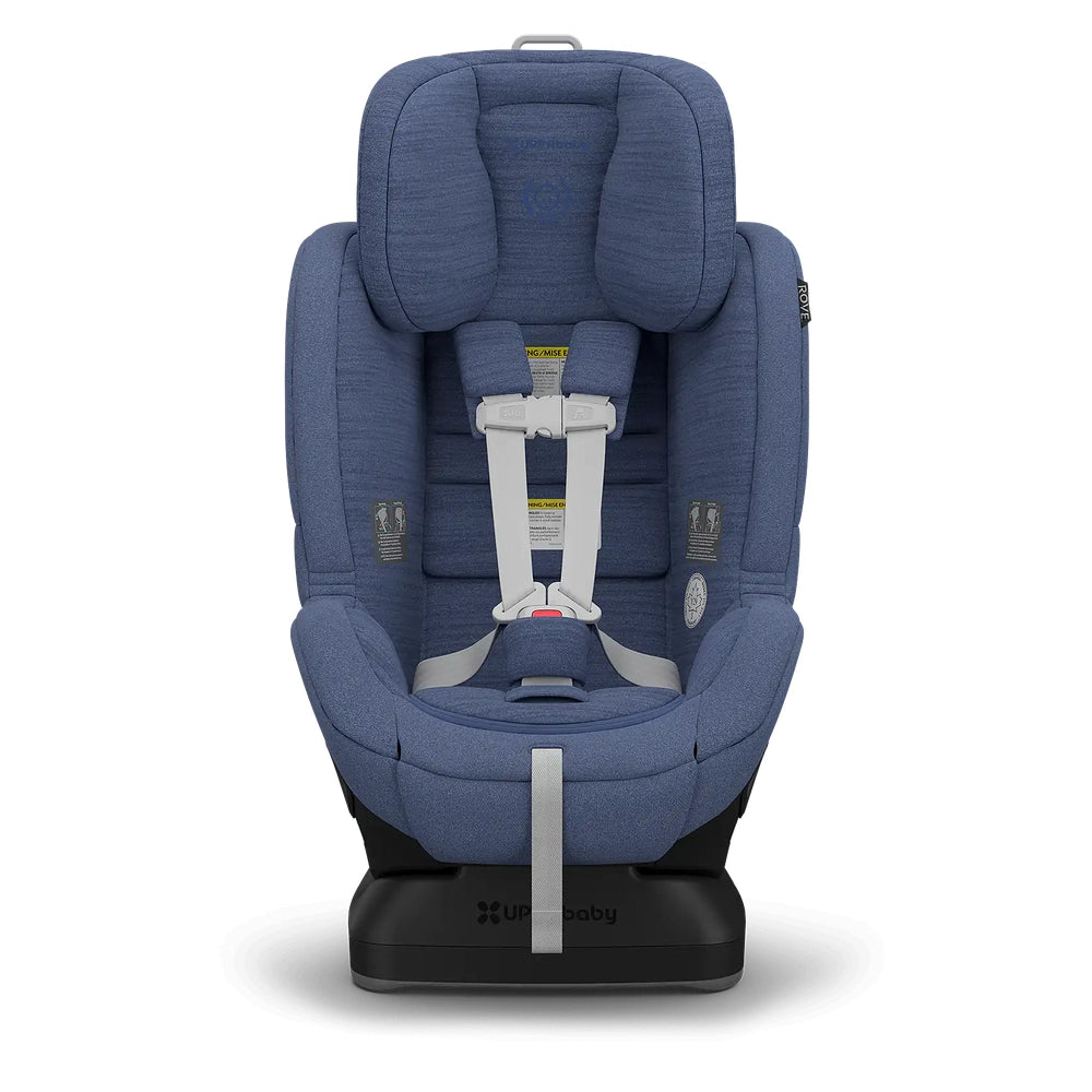 Uppababy Rove Convertible Car Seat