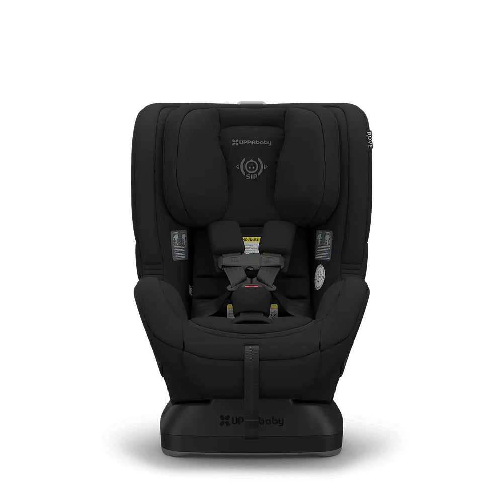 Uppababy Rove Convertible Car Seat