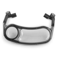 Uppababy Snack Tray For Minu V3