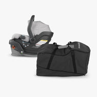 Uppababy Travel Bag For Mesa (All Models)