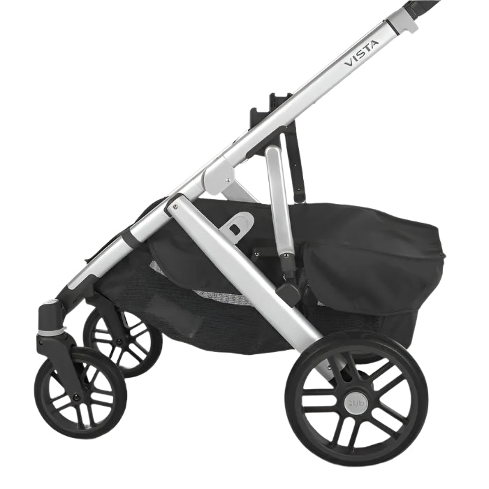 Uppababy Vista V2 Basket Cover