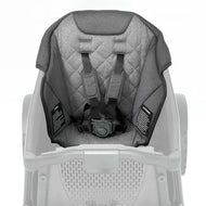 Veer Comfort Seat