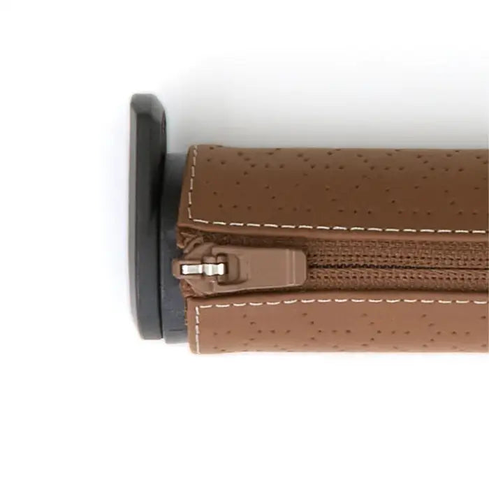 Veer Cruiser Napa Leather Grips