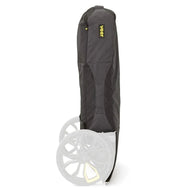 Veer Travel Bag