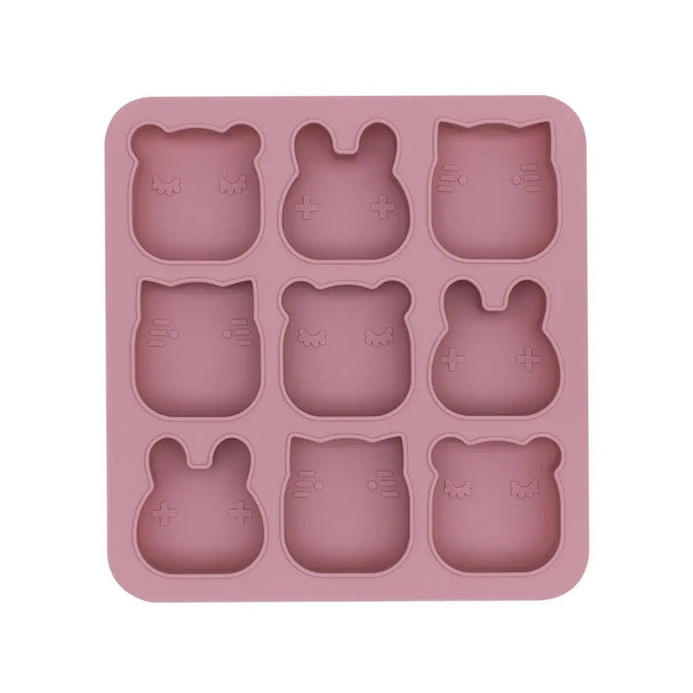We Might Be Tiny Freeze&Bake Poddies