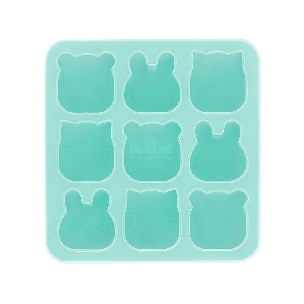We Might Be Tiny Freeze&Bake Poddies