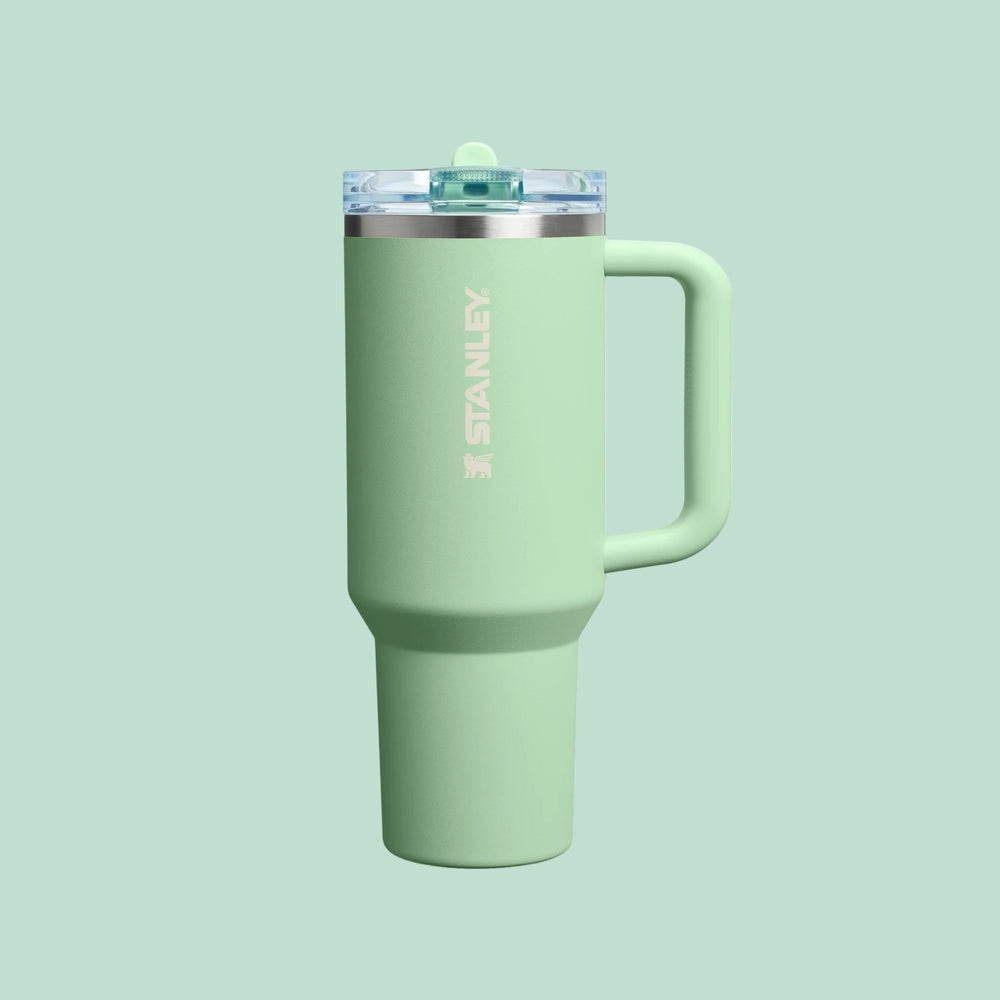 Stanley The Quencher Protour Flip Straw Tumbler 40 oz