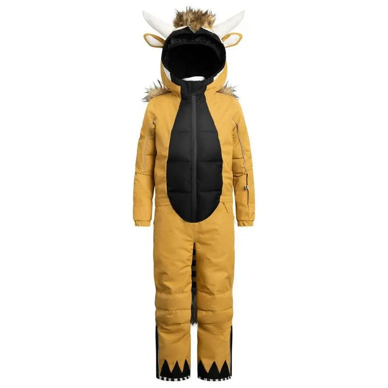 Weedo Wild Thing Snowsuit