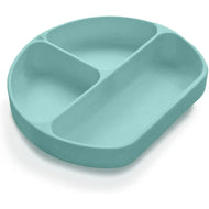 Yooforea Silicone Suction Plate