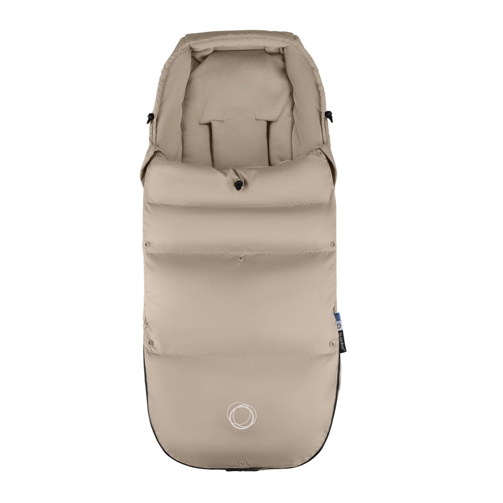 Bugaboo THERMOLITE® Performance Footmuff