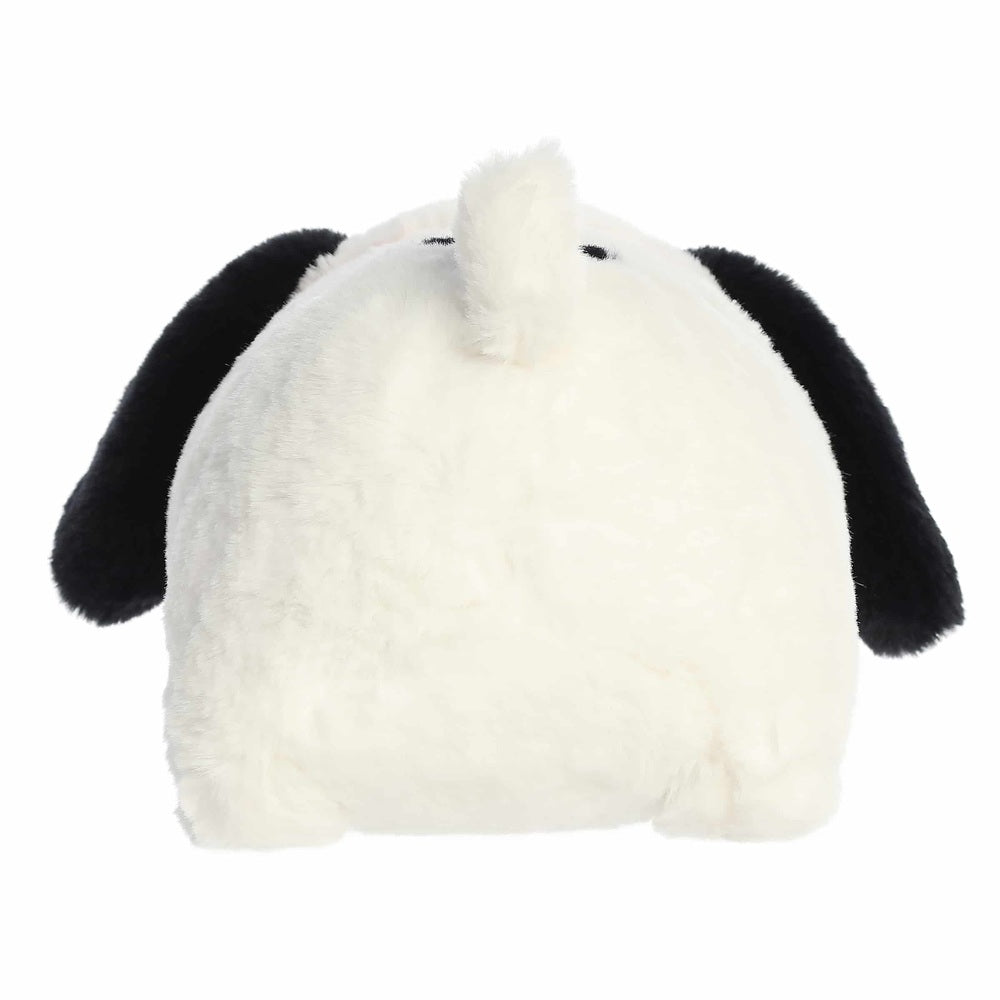 Aurora Peanuts Spudsters Snoopy 10"