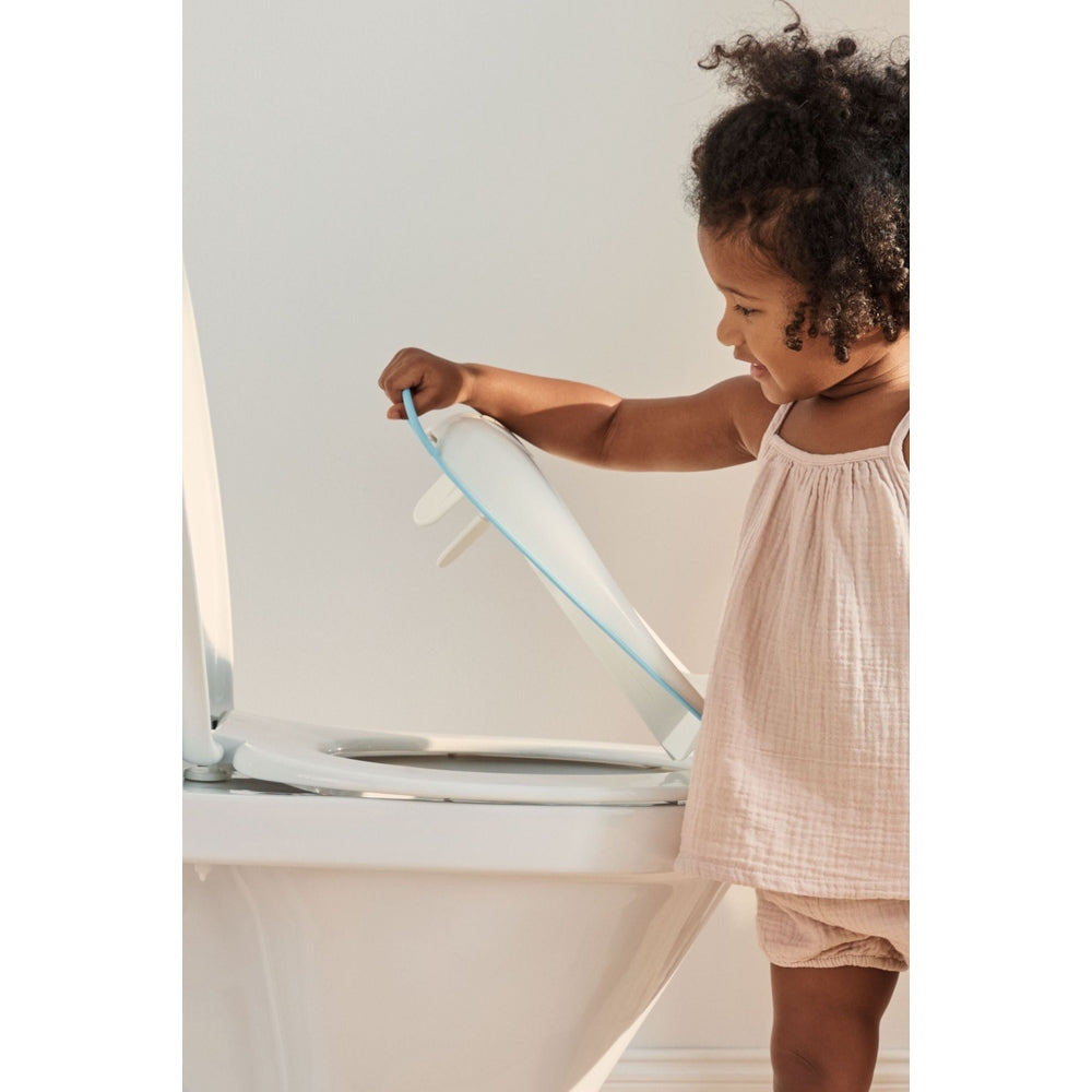 BabyBjörn Toilet Trainer