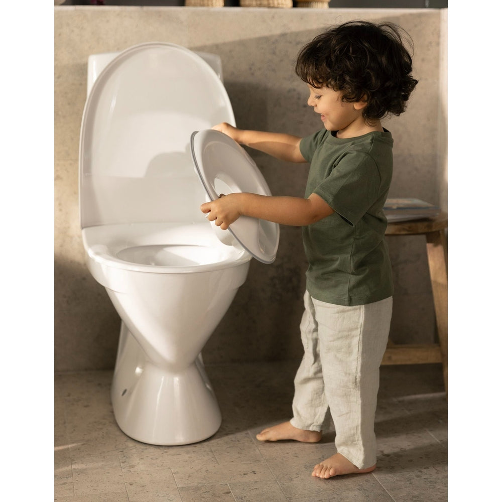 BabyBjörn Toilet Trainer