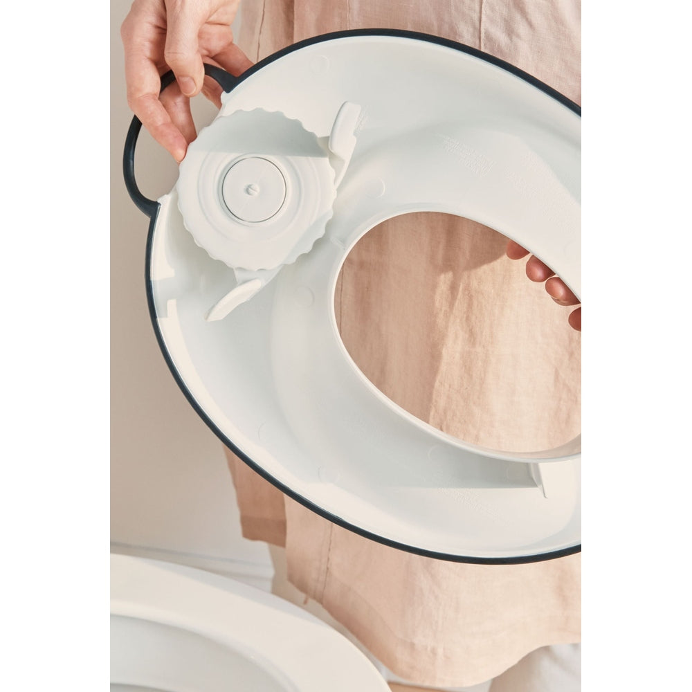 BabyBjörn Toilet Trainer