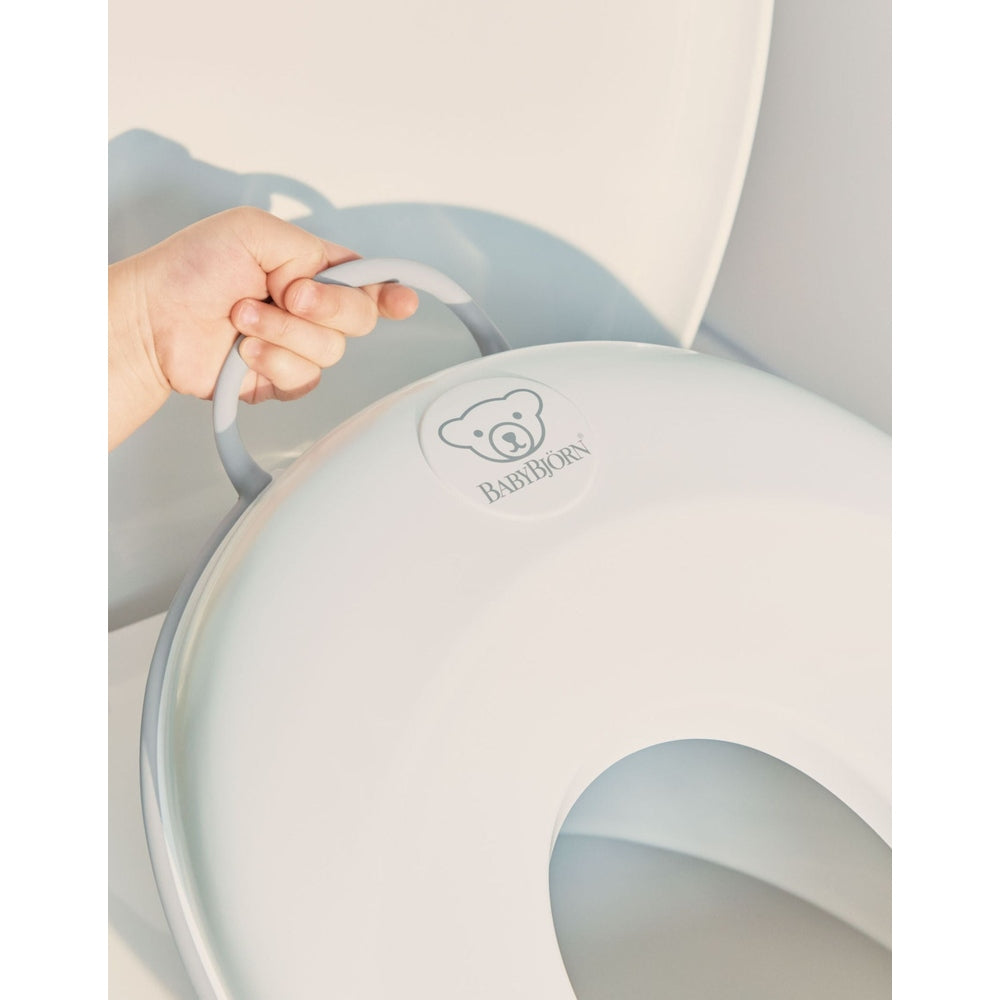 BabyBjörn Toilet Trainer