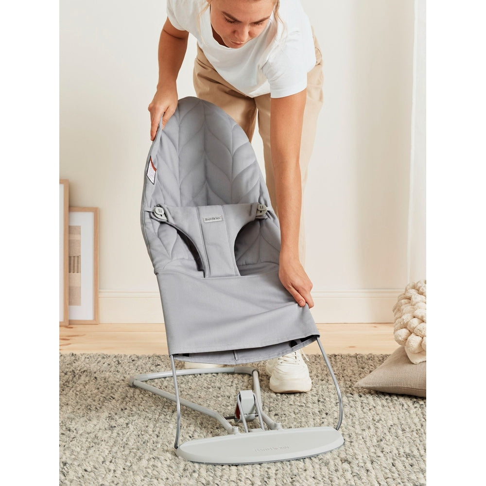 BabyBjörn Bouncer Bliss