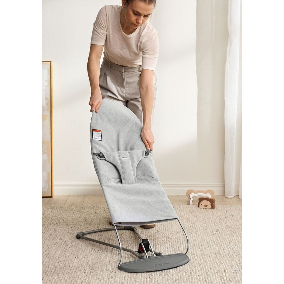 BabyBjörn Bouncer Bliss