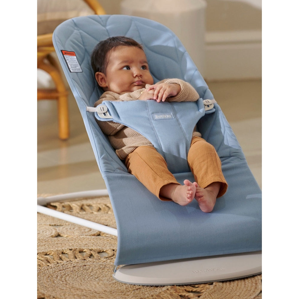 BabyBjörn Bouncer Bliss