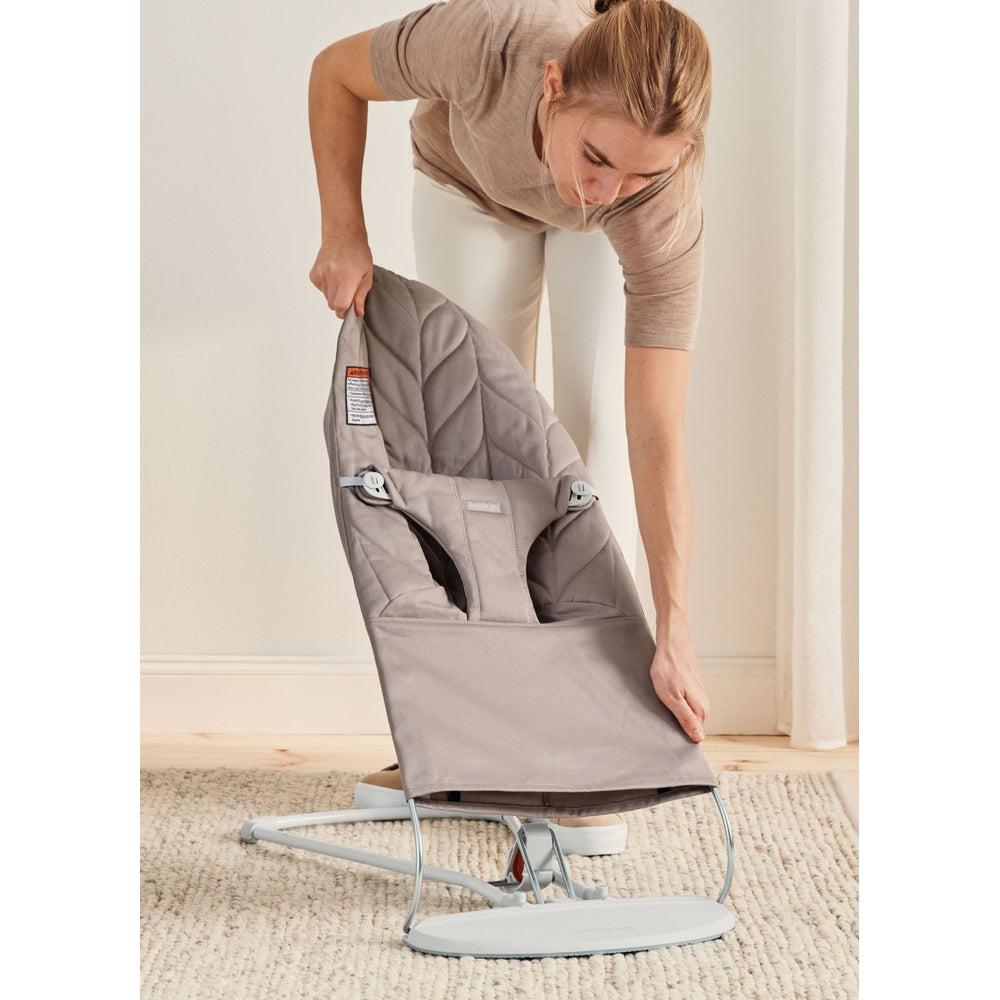 BabyBjörn Bouncer Bliss