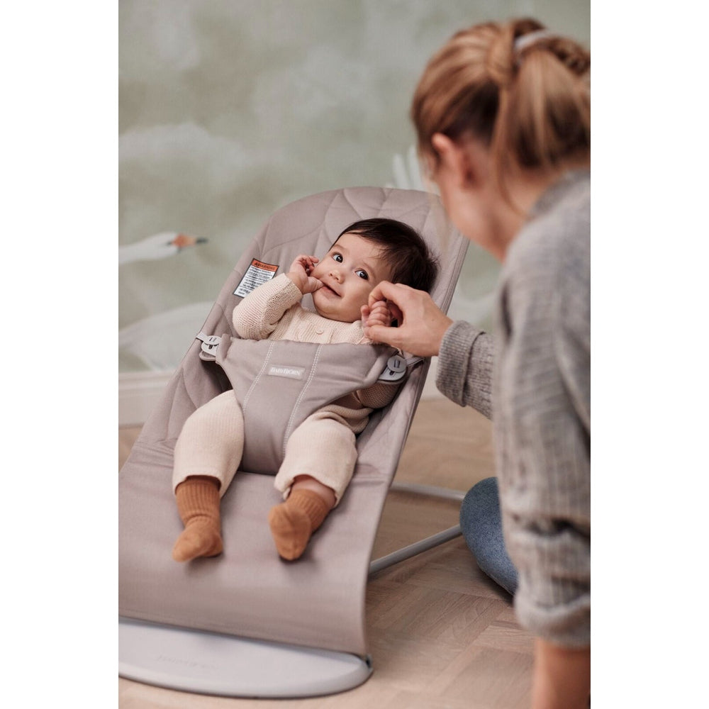 BabyBjörn Bouncer Bliss