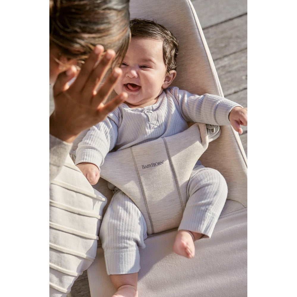BabyBjörn Bouncer Bliss