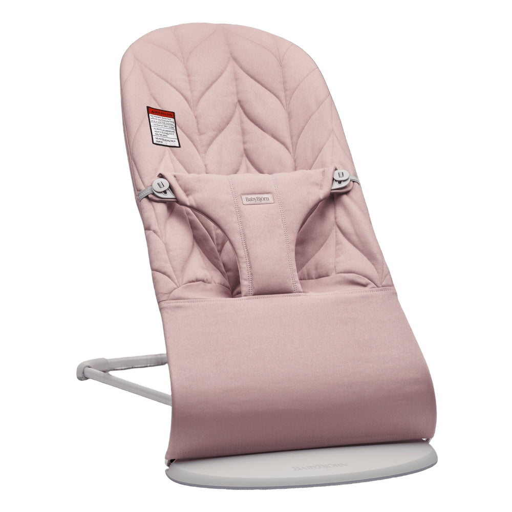 BabyBjörn Bouncer Bliss