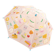 Floss And Rock Color Change Umbrellas Sweet Treats