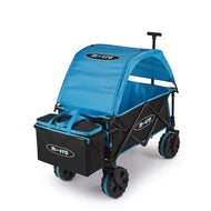 Micro Wagon Deluxe Pro