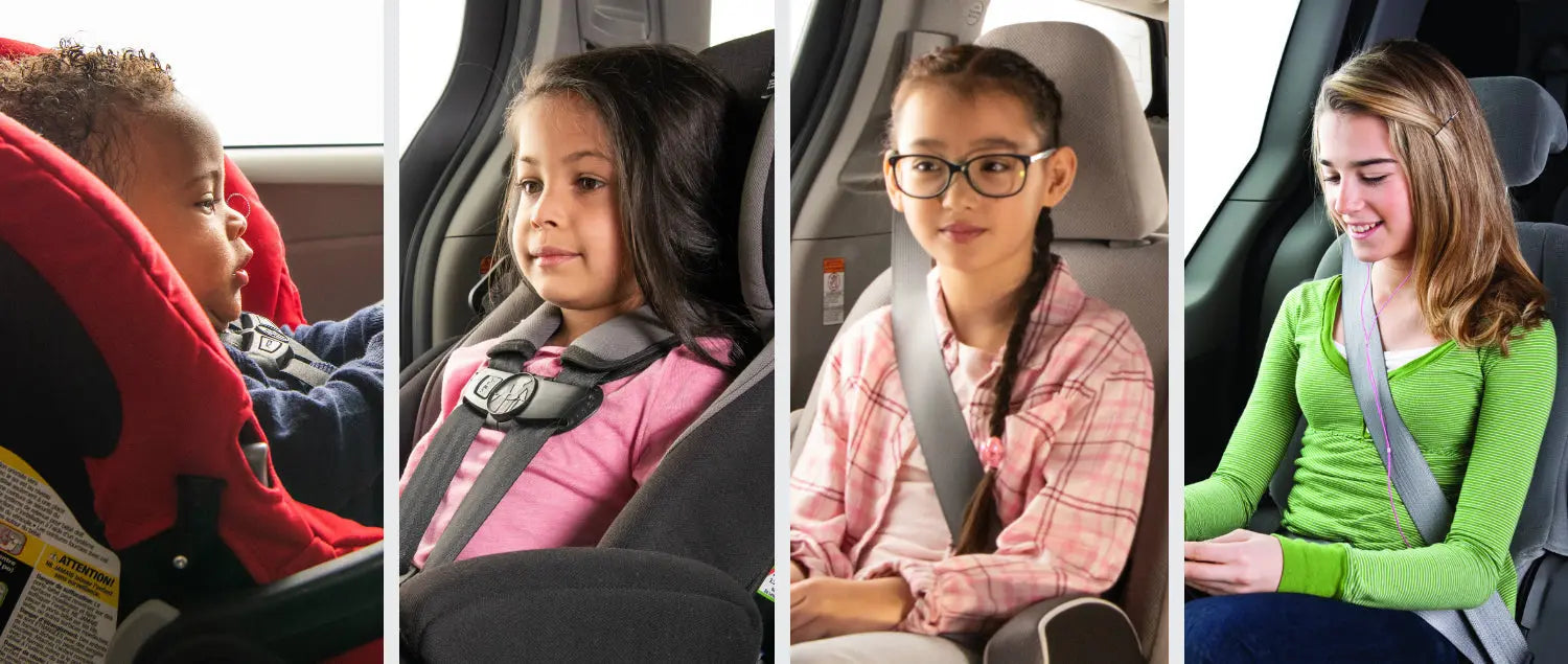 What Parents Need to Know Before Buying a Car Seat in Canada: Your Ultimate Guide (and Where to Get Expert Help in BC!)