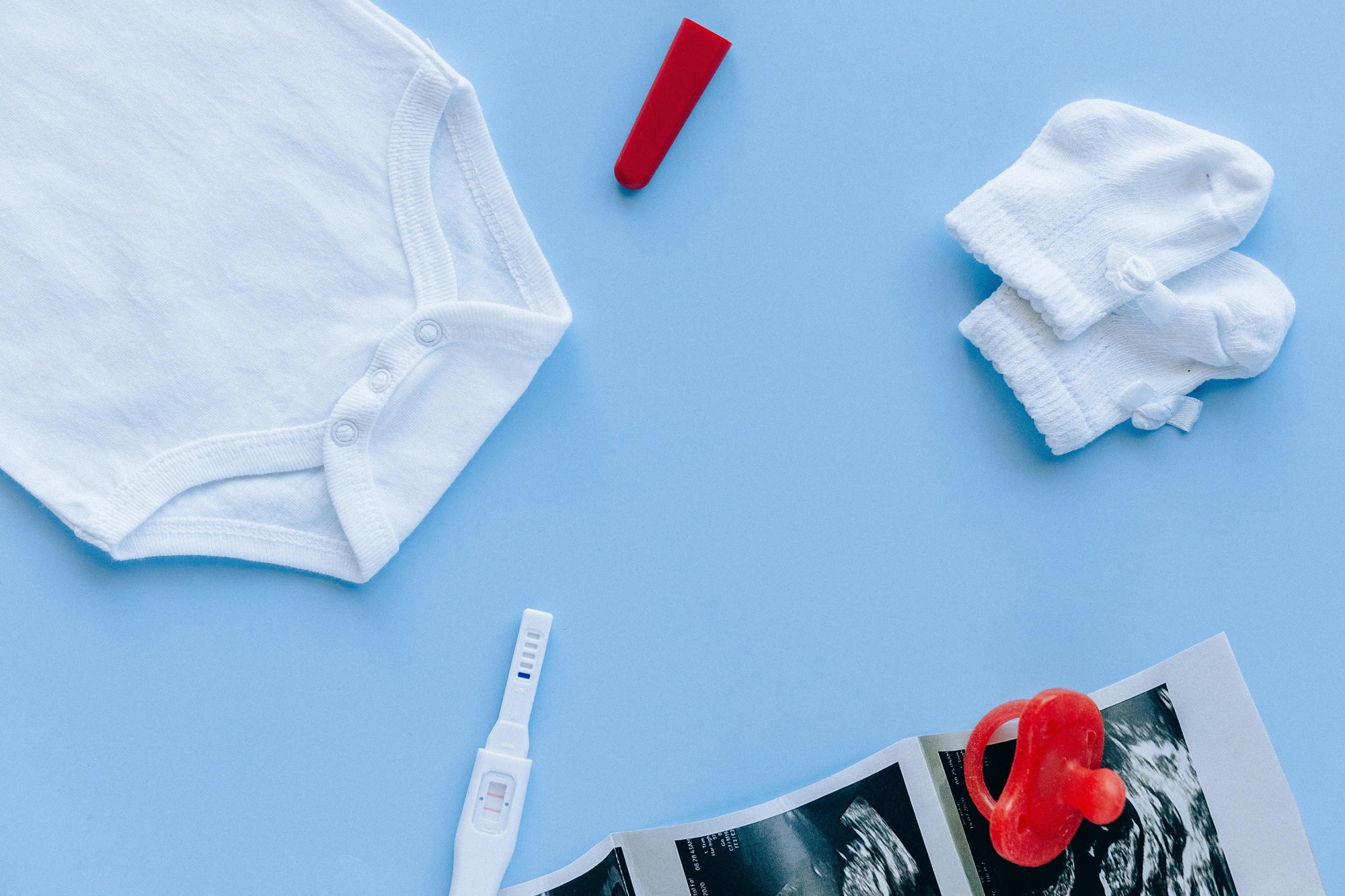 Simplify Your Baby Registry: A Smart Guide for Canadian Parents