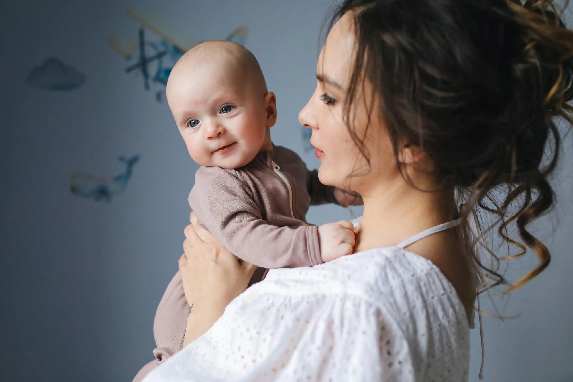 Navigating Your Baby Registry with Confidence: Expert Guidance for Every Canadian Parent