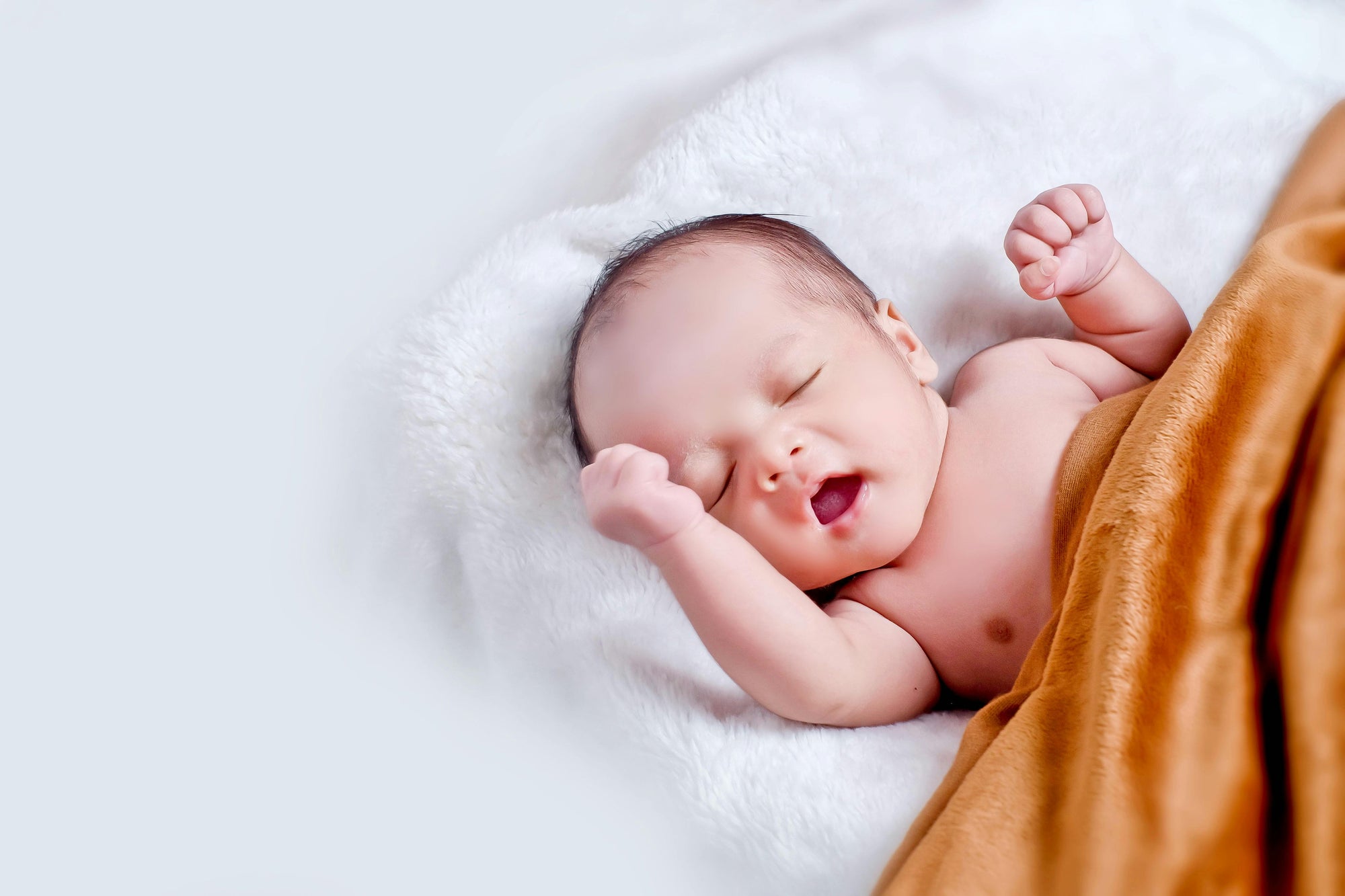 Top 10 Baby Behaviors Explained: What Every Parent Should Know