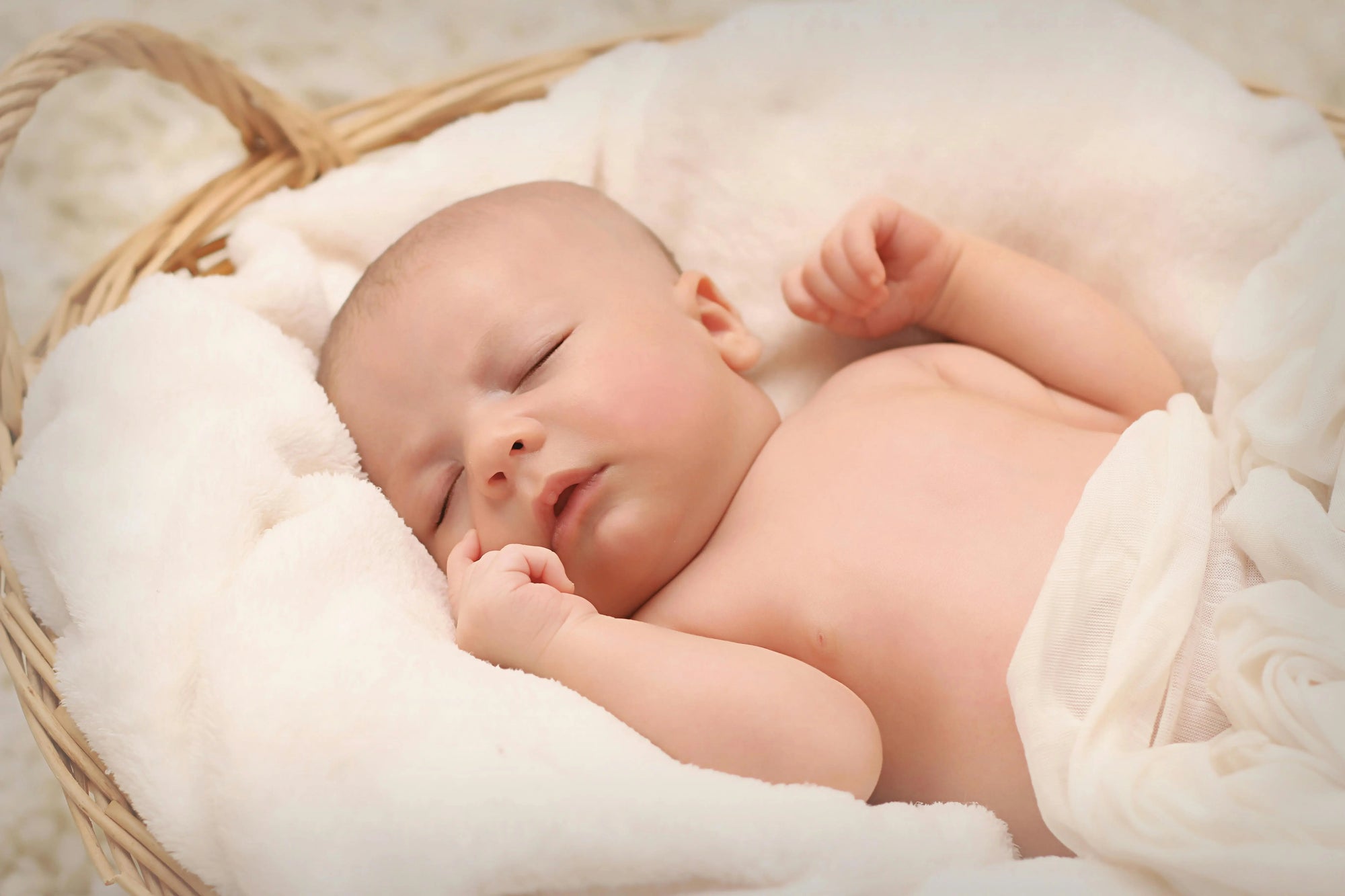Simplify Your Journey: Why Choose the baby enRoute Baby Registry for Your Canadian Family (Richmond, Burnaby, Ottawa & Beyond!)