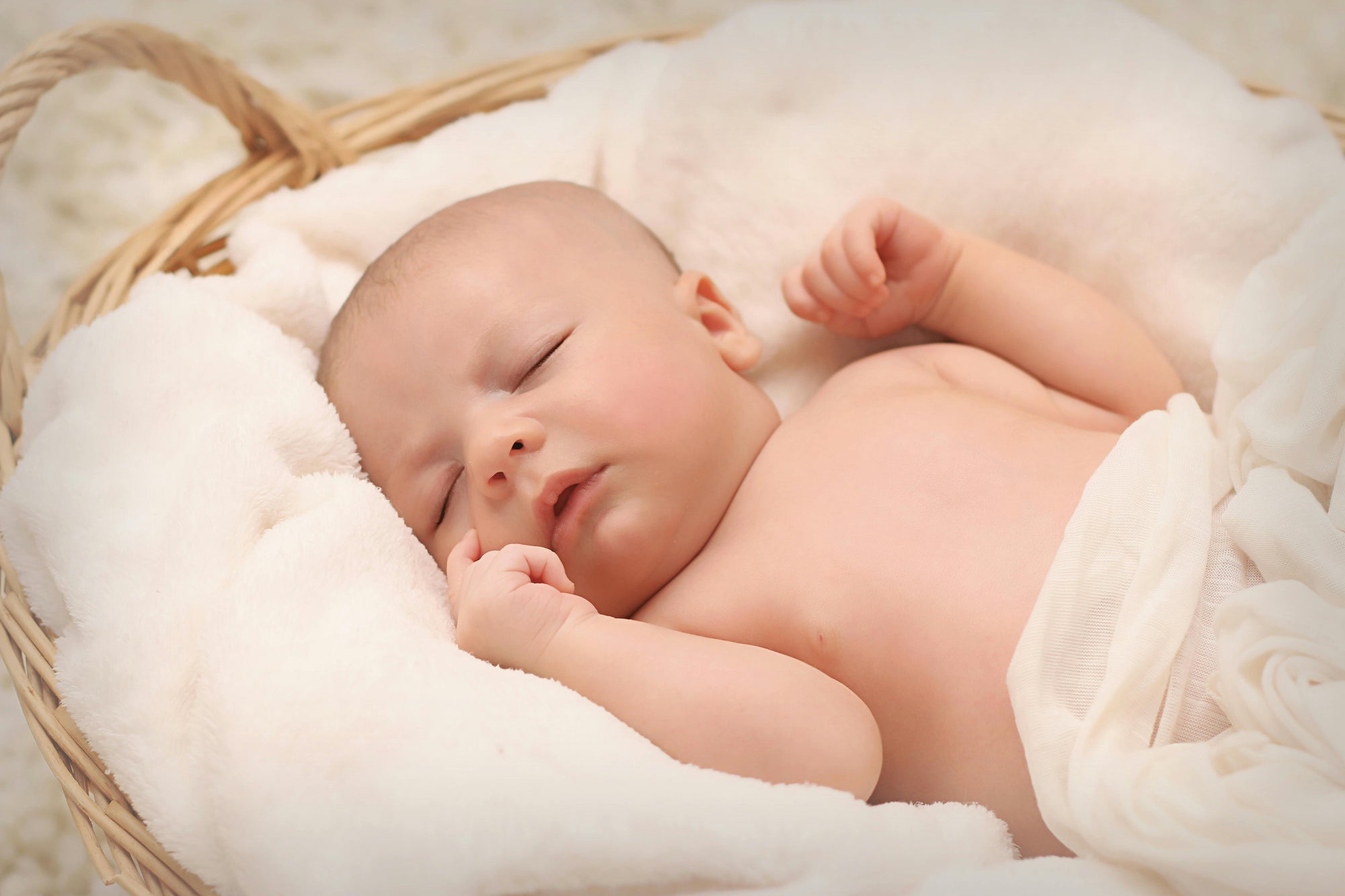 Simplify Your Journey: Why Choose the baby enRoute Baby Registry for Your Canadian Family (Richmond, Burnaby, Ottawa & Beyond!)