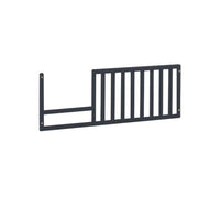 Natart Taylor Toddler Gate