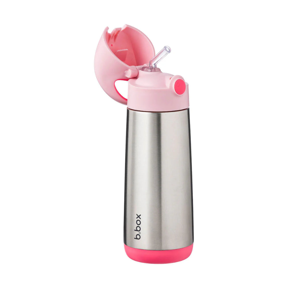 B.BOX Insulated Drink Bottle 500ml 