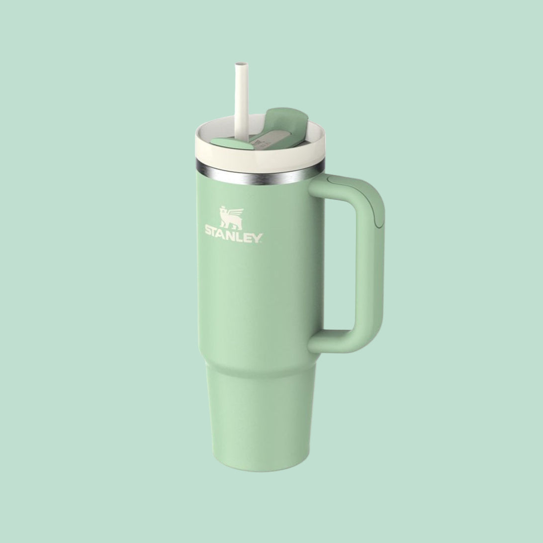 Stanley The Quencher H2.0 Flowstate Tumbler 30 oz