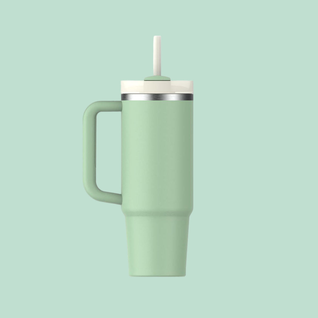 Stanley The Quencher H2.0 Flowstate Tumbler 30 oz
