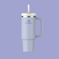 Stanley The Quencher H2.0 Flowstate Tumbler 30 oz