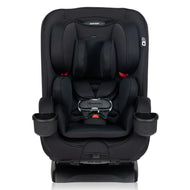 MAXI COSI KANI 4-IN-1 CONVERTIBLE CAR SEAT