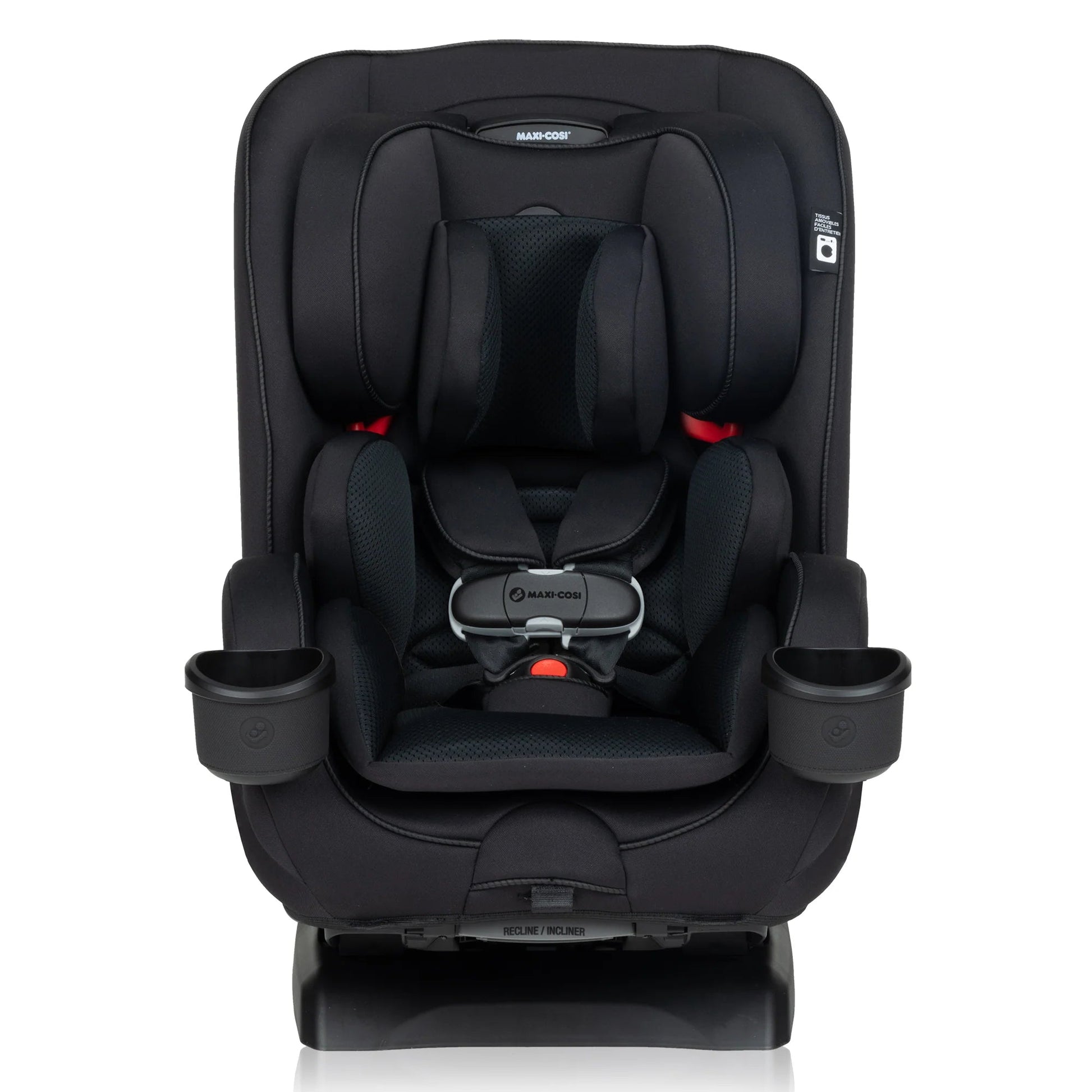 MAXI COSI KANI 4-IN-1 CONVERTIBLE CAR SEAT
