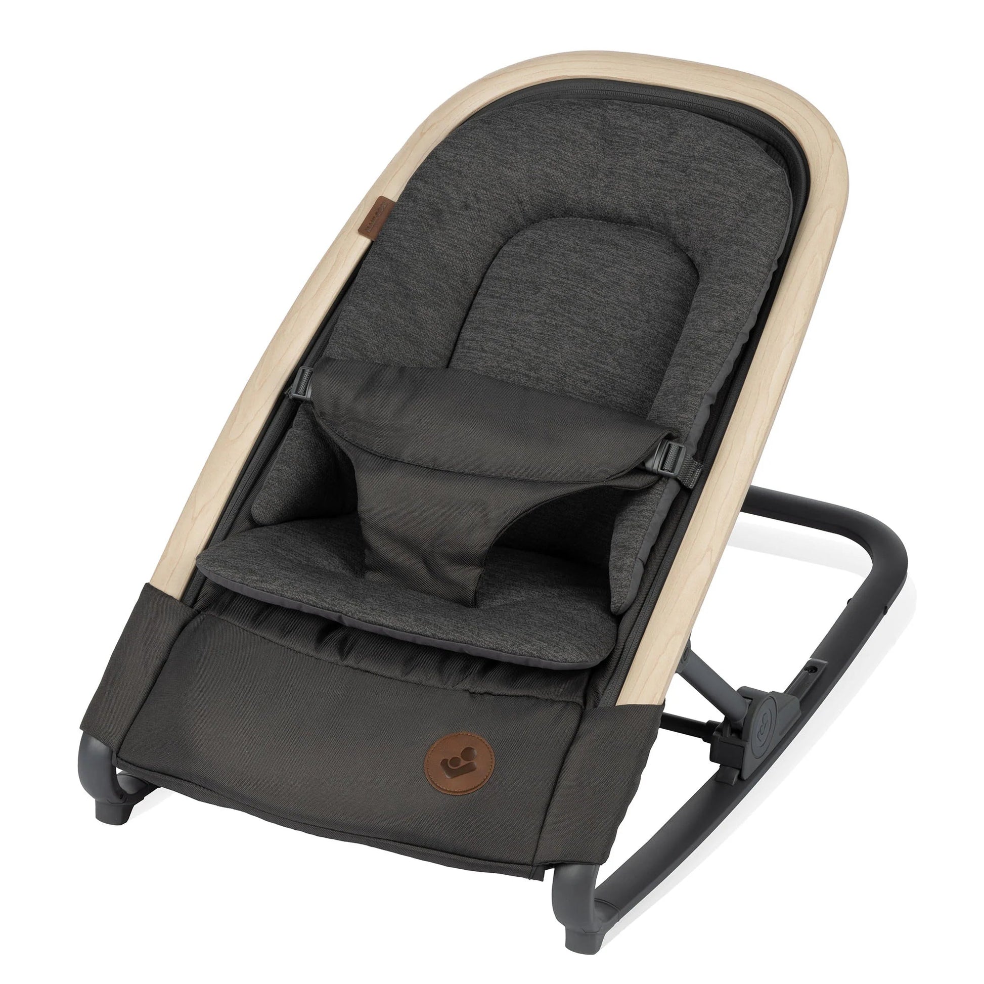 MAXI COSI KORI ROCKER