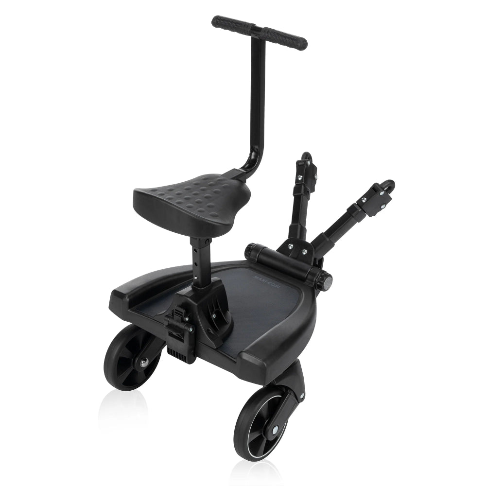MAXI COSI HOP-ON BOARD 