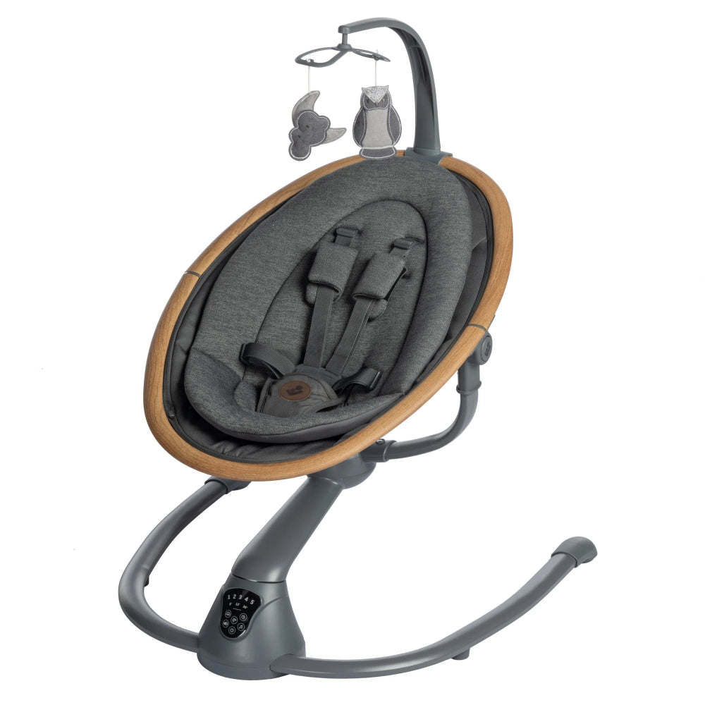 Maxi Cosi Cassia Swing
